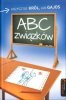 ABC związków